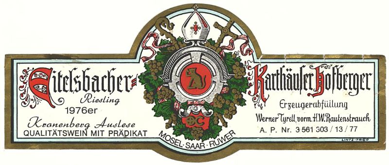 Rautenstrauch_Eitelsbacher Karthäuser Hofberger Kronenberg_aus 1976.jpg